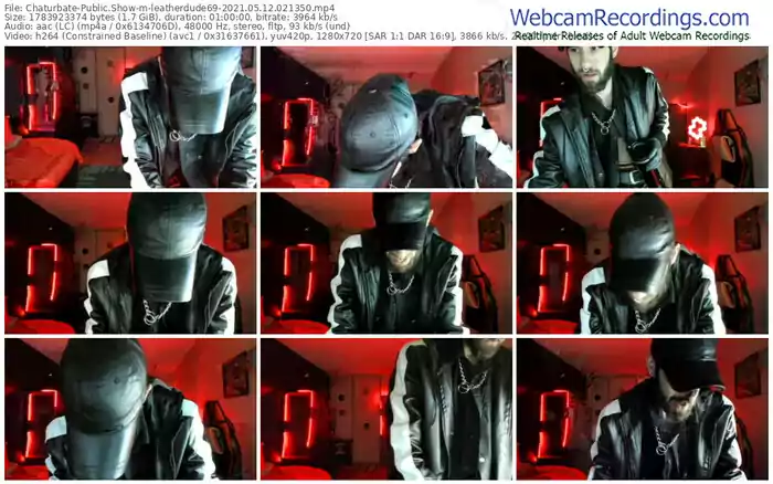 chaturbate-leatherdude69-05_12_2021-02_13_50