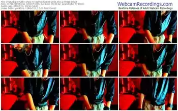 chaturbate-leatherdude69-05_12_2021-09_41_14