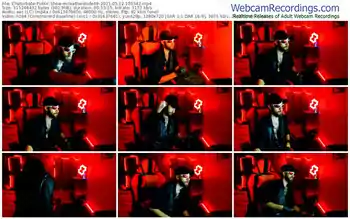 chaturbate-leatherdude69-05_12_2021-10_55_42