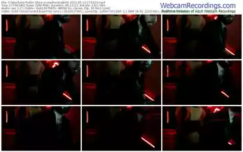 chaturbate-leatherdude69-05_12_2021-11_55_23