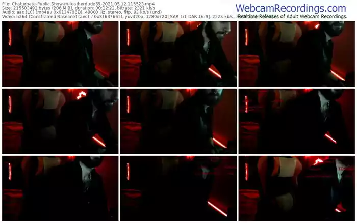 chaturbate-leatherdude69-05_12_2021-11_55_23