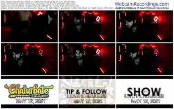 chaturbate-leatherdude69-05_12_2021-12_25_25