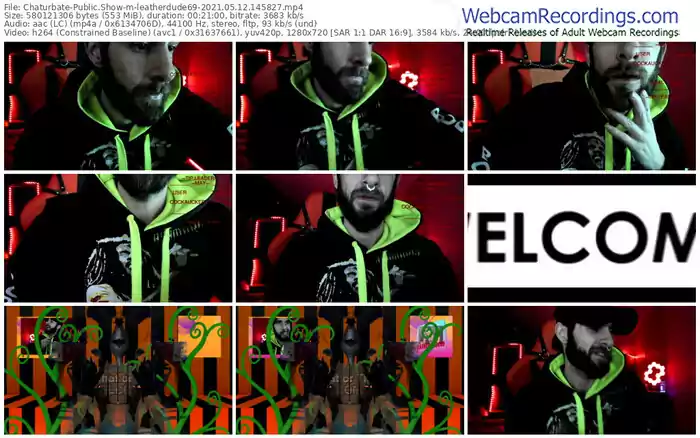 chaturbate-leatherdude69-05_12_2021-14_58_27