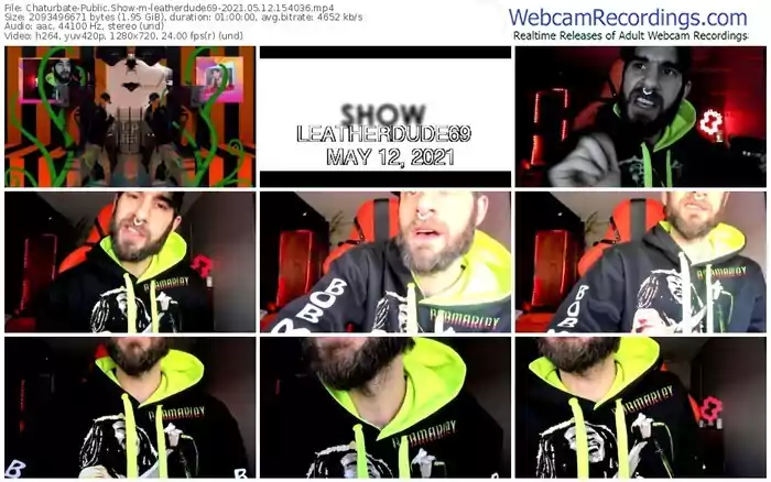 chaturbate-leatherdude69-05_12_2021-15_40_36