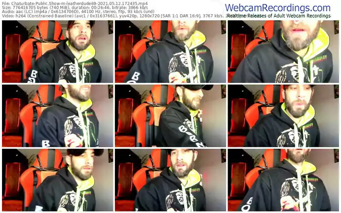 chaturbate-leatherdude69-05_12_2021-17_24_35
