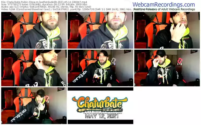 chaturbate-leatherdude69-05_12_2021-18_00_47