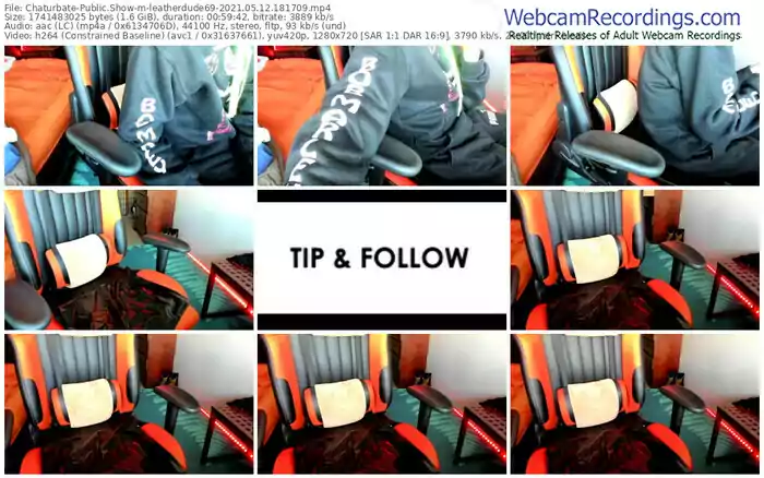 chaturbate-leatherdude69-05_12_2021-18_17_09