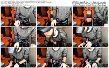 chaturbate-leatherdude69-05_12_2021-21_41_05