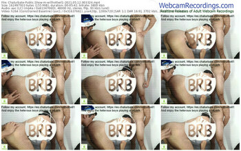 chaturbate-willhottwil1-05_12_2021-00_33_24