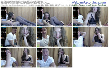 chaturbate-amberstr-05_13_2021-21_31_06