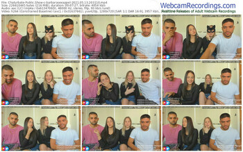 chaturbate-barbarasexappel-05_13_2021-20_31_10
