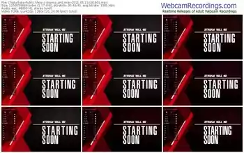 chaturbate-bianca_and_max-05_13_2021-18_18_01