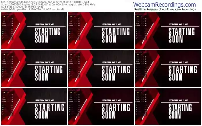 chaturbate-bianca_and_max-05_13_2021-18_18_01