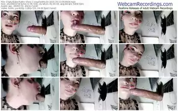 chaturbate-coupledirty19-05_13_2021-05_36_08