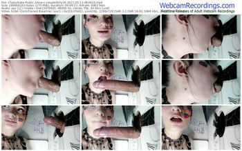 chaturbate-coupledirty19-05_13_2021-06_36_10