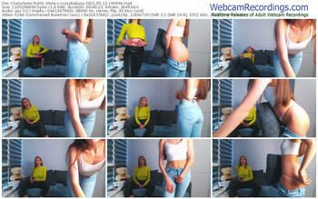 chaturbate-crazybabyyy-05_13_2021-19_39_44