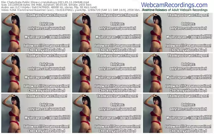 chaturbate-crazybabyyy-05_13_2021-20_49_48