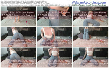 chaturbate-dirtyyybrothers-05_13_2021-19_54_26