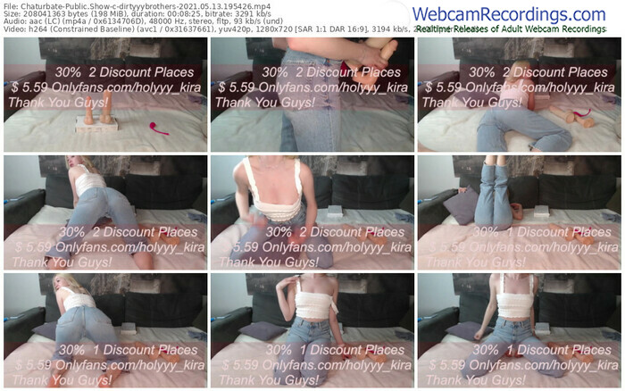chaturbate-dirtyyybrothers-05_13_2021-19_54_26