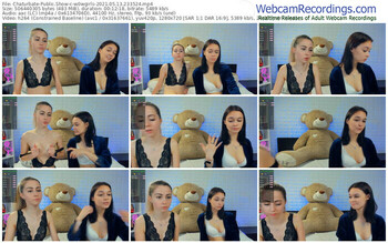 chaturbate-w0wgirls-05_13_2021-23_35_24