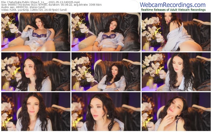 chaturbate-_1s___-05_13_2021-04_00_05