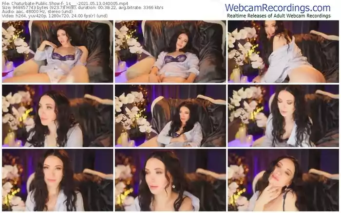 chaturbate-_1s___-05_13_2021-04_00_05