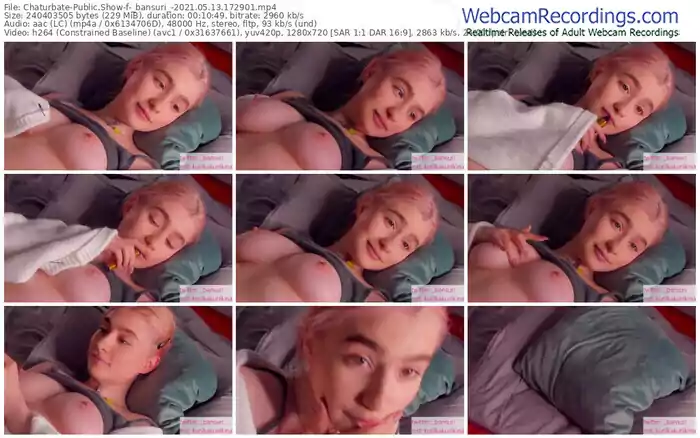 chaturbate-_bansuri_-05_13_2021-17_29_01