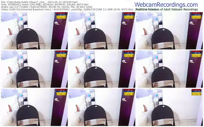 chaturbate-_cioe__-05_13_2021-19_55_39