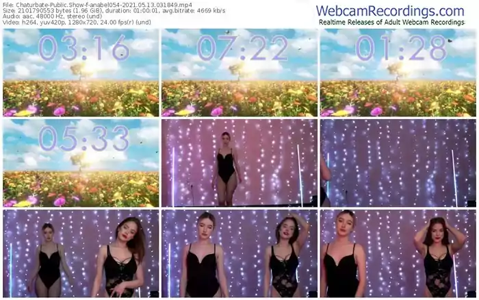 chaturbate-anabel054-05_13_2021-03_18_49