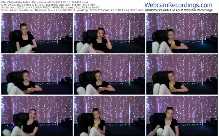 chaturbate-anabel054-05_13_2021-19_24_33