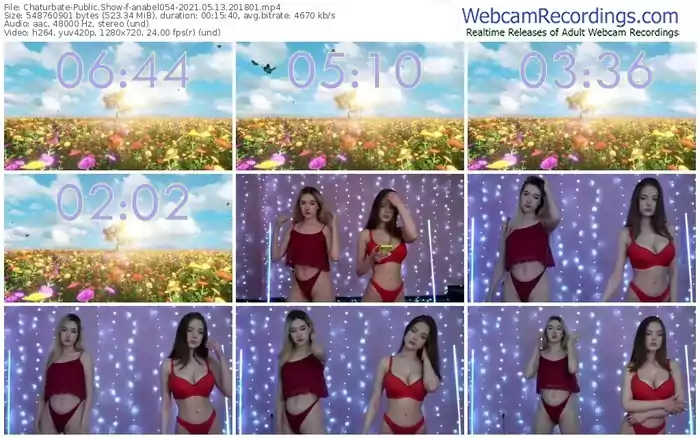 chaturbate-anabel054-05_13_2021-20_18_01