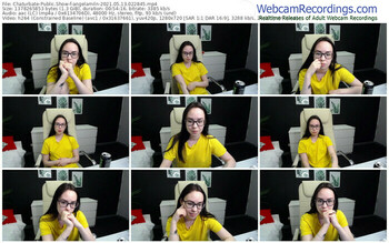 chaturbate-angelamiln-05_13_2021-02_28_45
