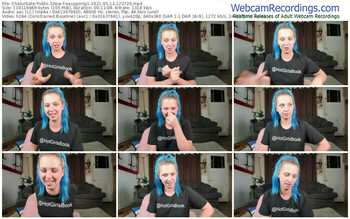 chaturbate-easygoing1-05_13_2021-12_37_20