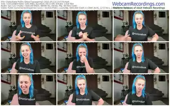 chaturbate-easygoing1-05_13_2021-12_37_20