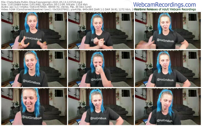 chaturbate-easygoing1-05_13_2021-12_37_20