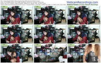 chaturbate-jackshop-05_13_2021-19_33_15