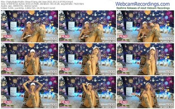 chaturbate-lana_del_bae-05_13_2021-07_35_14