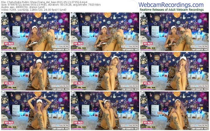 chaturbate-lana_del_bae-05_13_2021-07_35_14