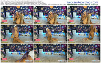 chaturbate-lana_del_bae-05_13_2021-07_51_40