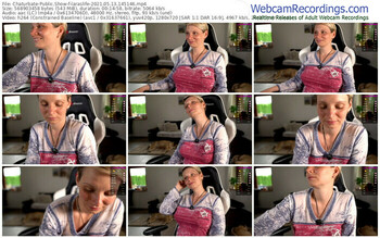 chaturbate-laraslife-05_13_2021-14_51_46