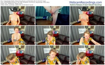 chaturbate-murbears_world-05_13_2021-07_11_57