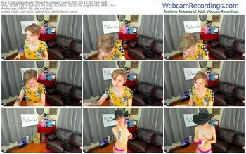 chaturbate-murbears_world-05_13_2021-08_11_59