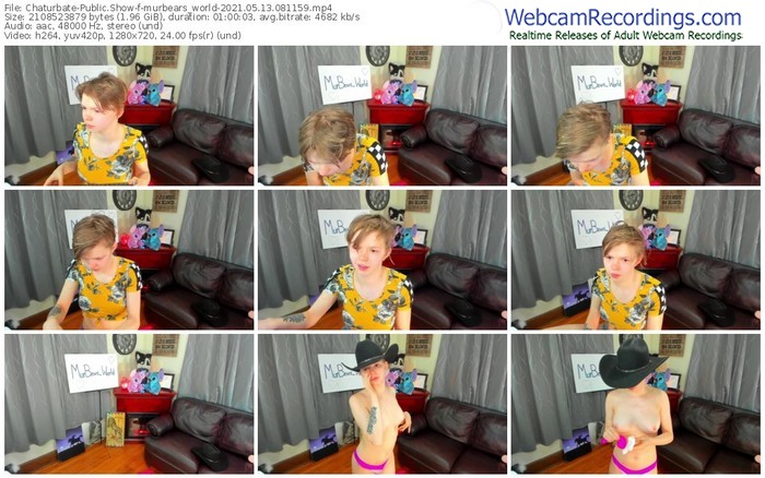 chaturbate-murbears_world-05_13_2021-08_11_59
