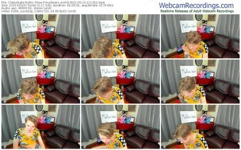 chaturbate-murbears_world-05_13_2021-11_12_02