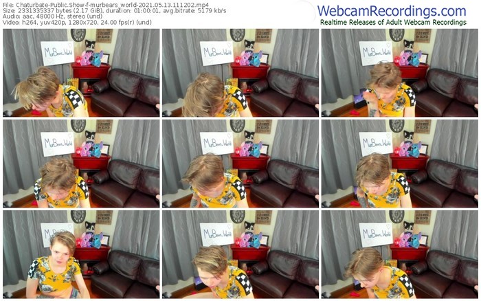 chaturbate-murbears_world-05_13_2021-11_12_02