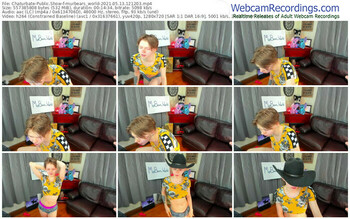 chaturbate-murbears_world-05_13_2021-12_12_03
