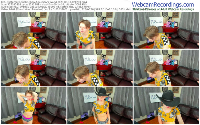 chaturbate-murbears_world-05_13_2021-12_12_03
