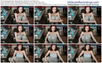 chaturbate-ps4pro-05_13_2021-15_39_48
