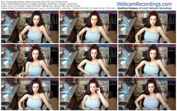 chaturbate-ps4pro-05_13_2021-17_02_46