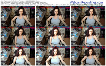 chaturbate-ps4pro-05_13_2021-18_02_47